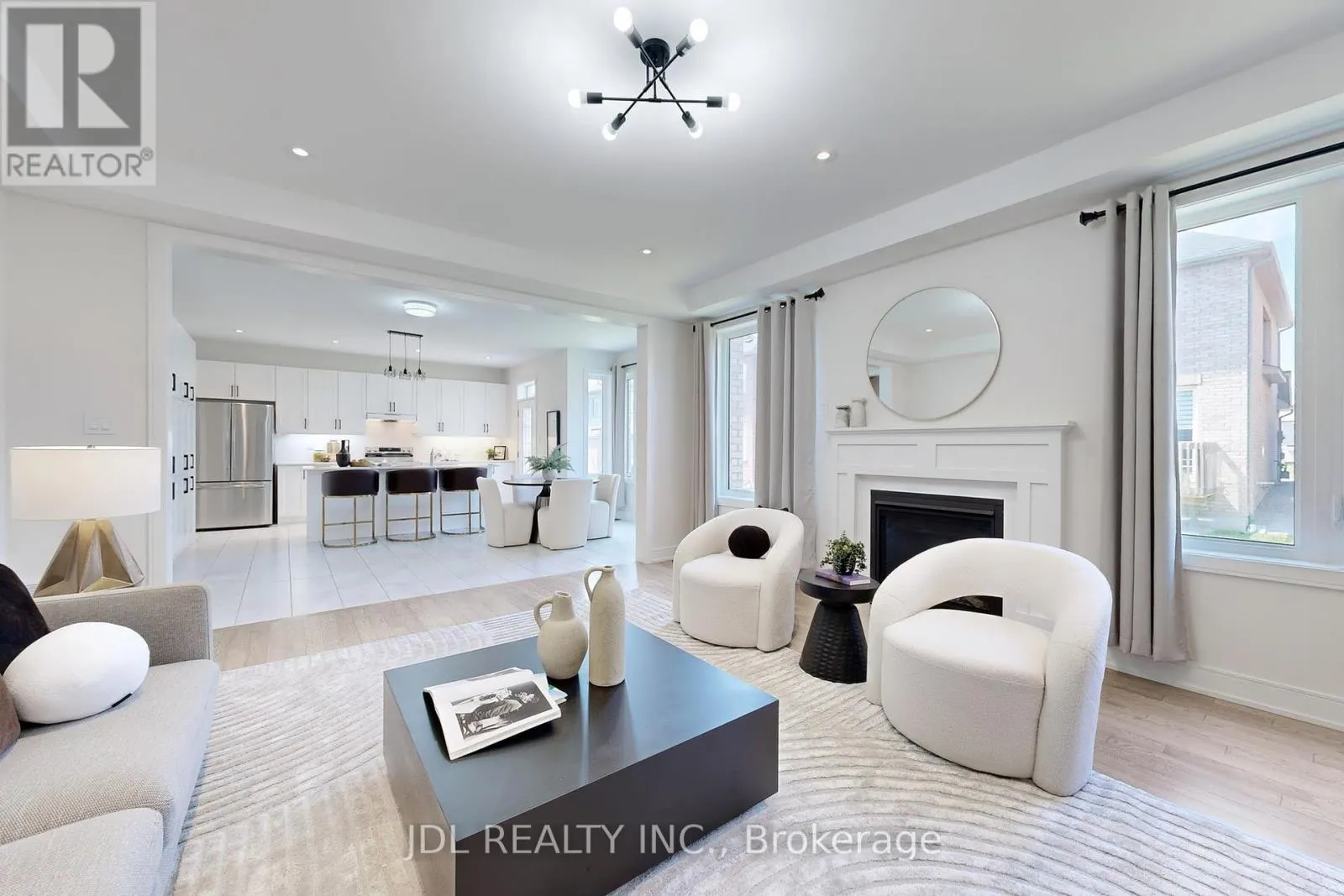143 KENNETH ROGERS CRESCENT