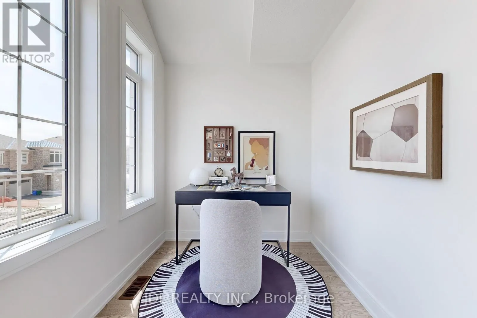143 KENNETH ROGERS CRESCENT