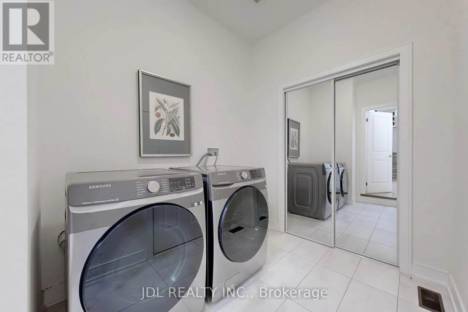 143 KENNETH ROGERS CRESCENT