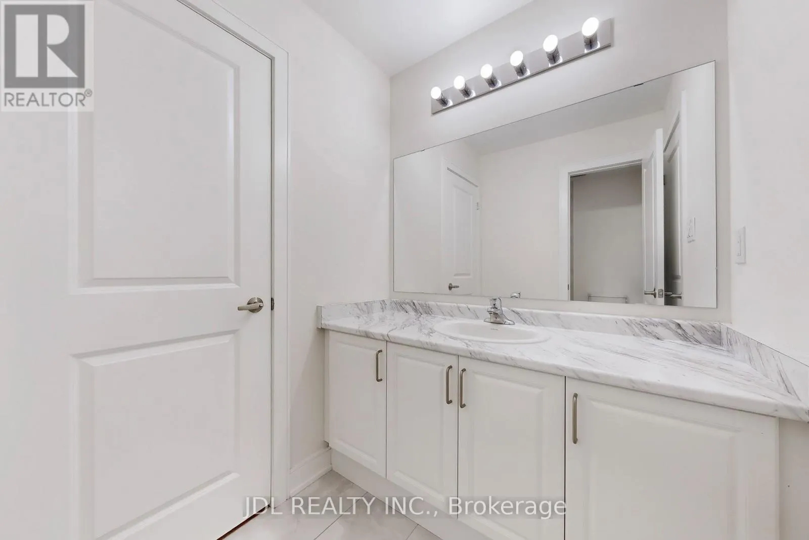 143 KENNETH ROGERS CRESCENT