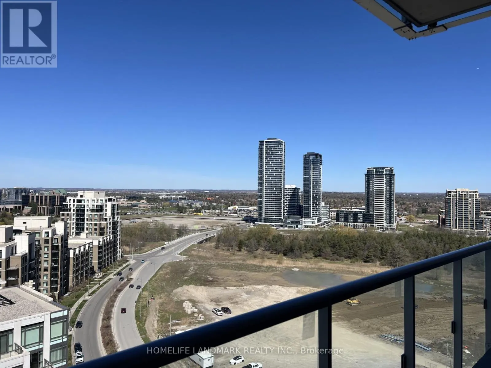 1703 - 292 VERDALE CROSSING