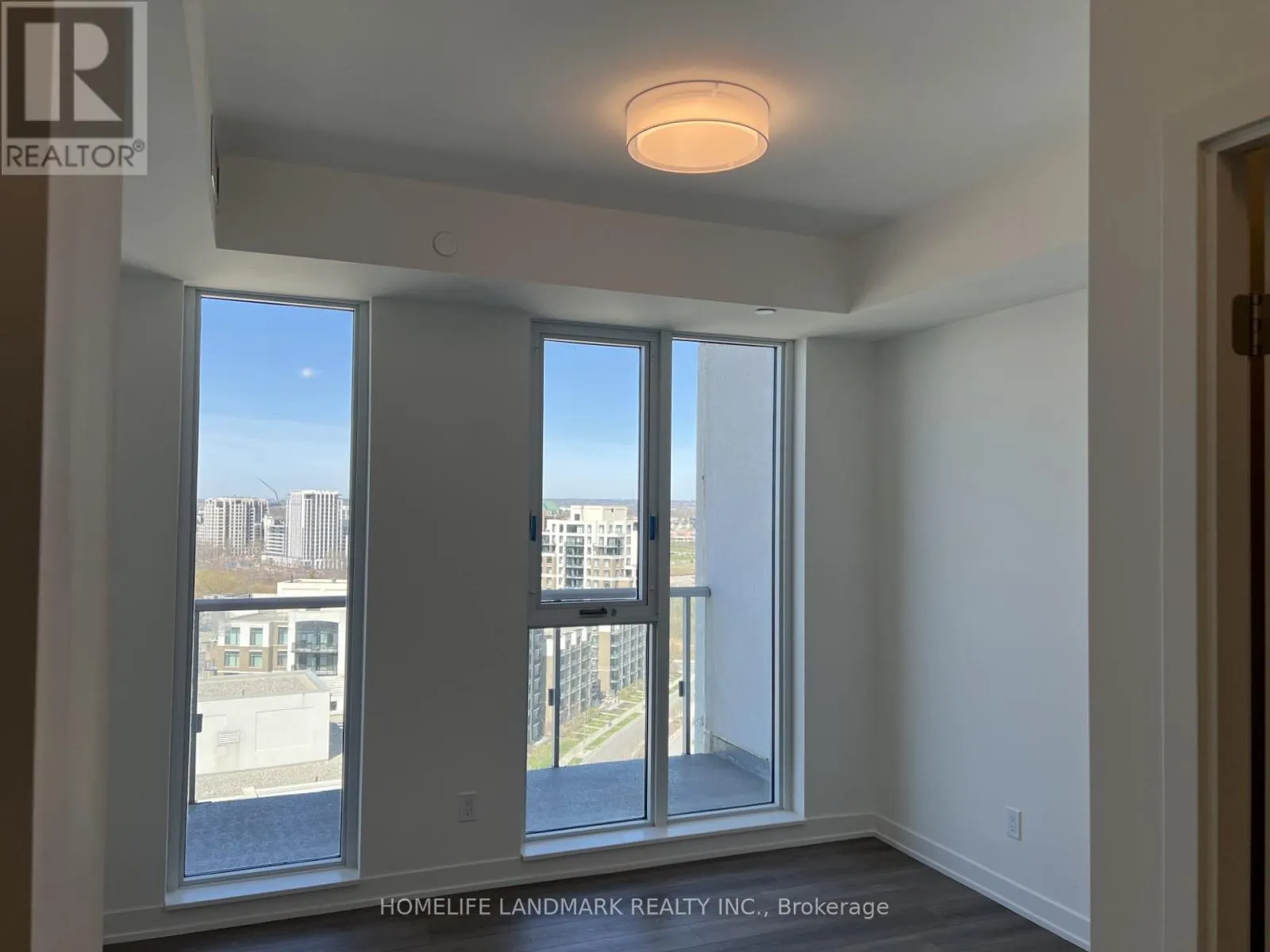 1703 - 292 VERDALE CROSSING