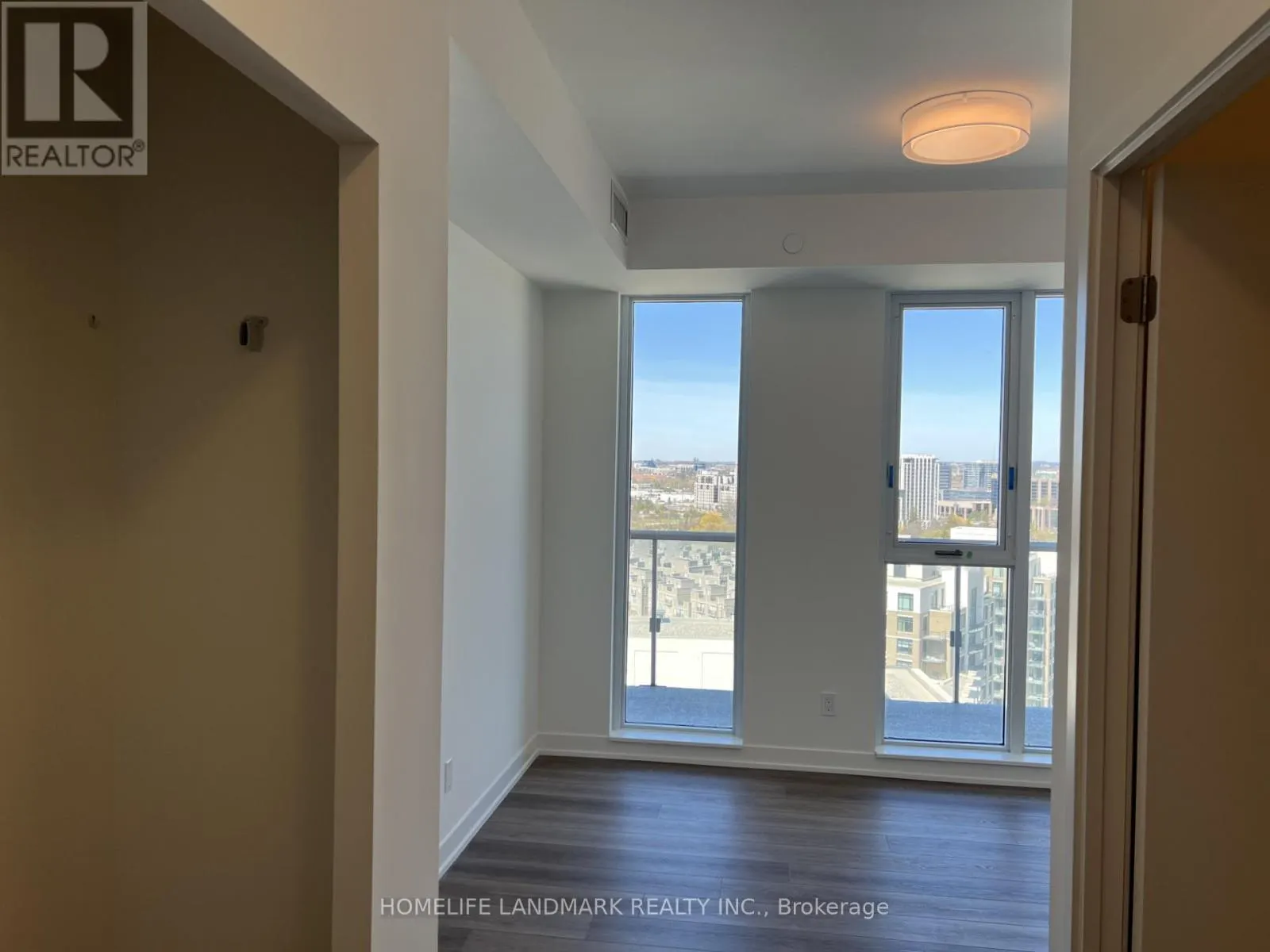 1703 - 292 VERDALE CROSSING