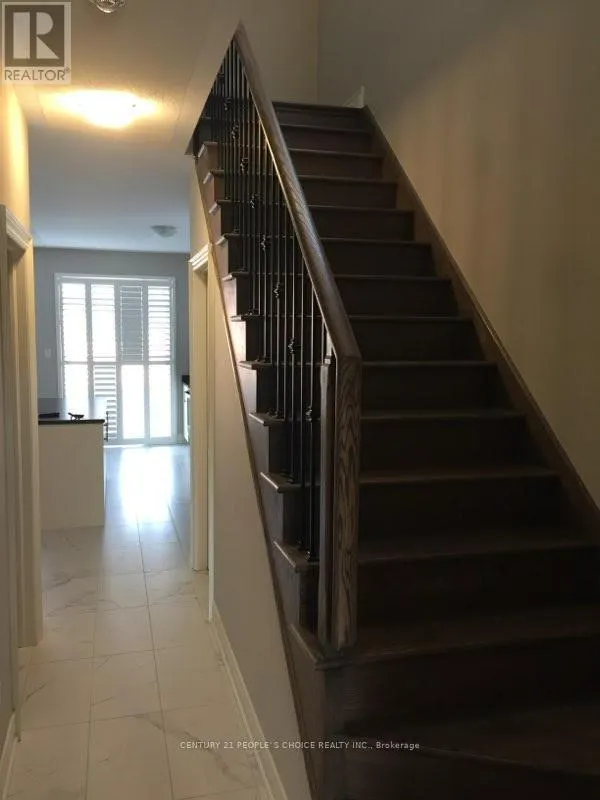 15 SILVER CHARM DRIVE