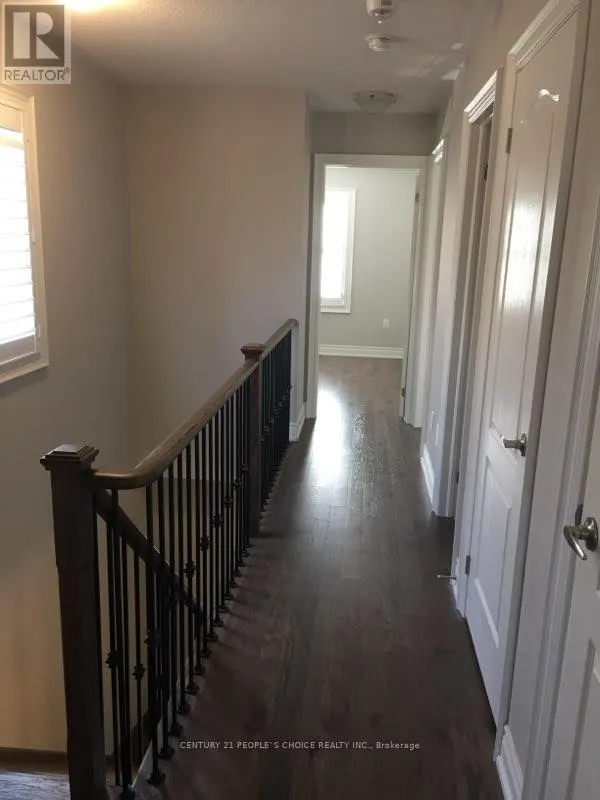 15 SILVER CHARM DRIVE