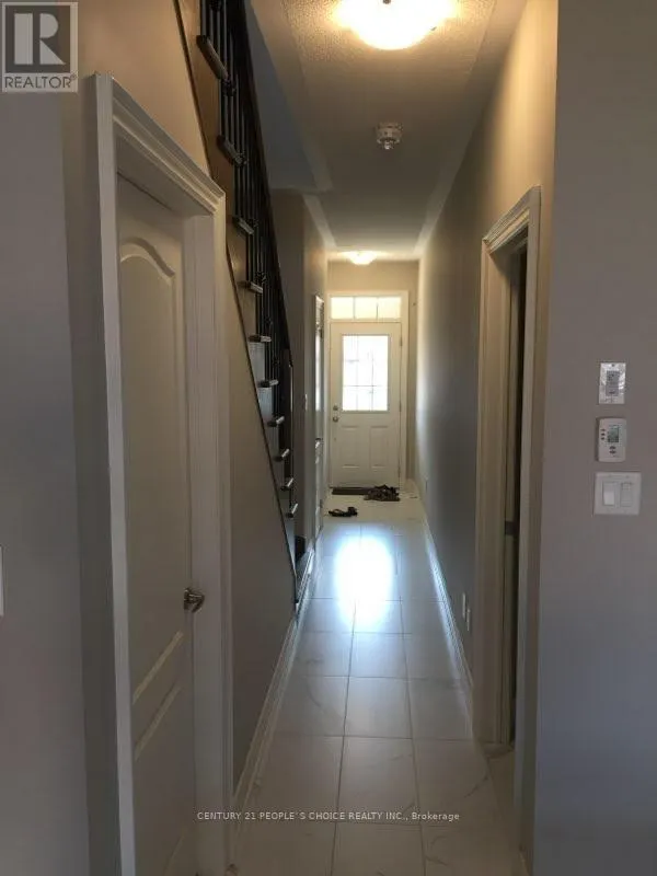 15 SILVER CHARM DRIVE