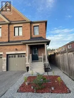 15 SILVER CHARM DRIVE
