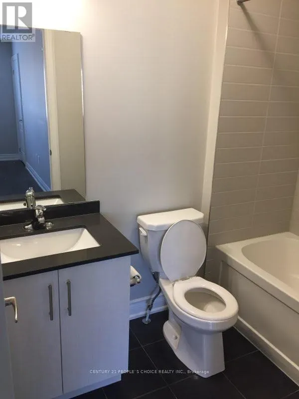 15 SILVER CHARM DRIVE