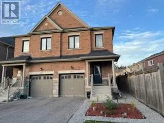 15 SILVER CHARM DRIVE