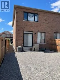 15 SILVER CHARM DRIVE