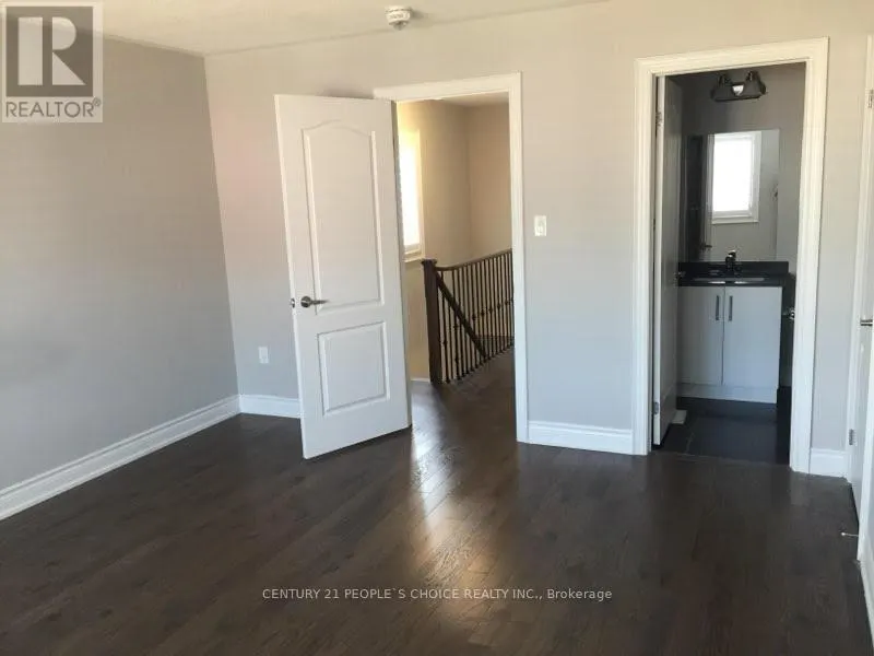 15 SILVER CHARM DRIVE