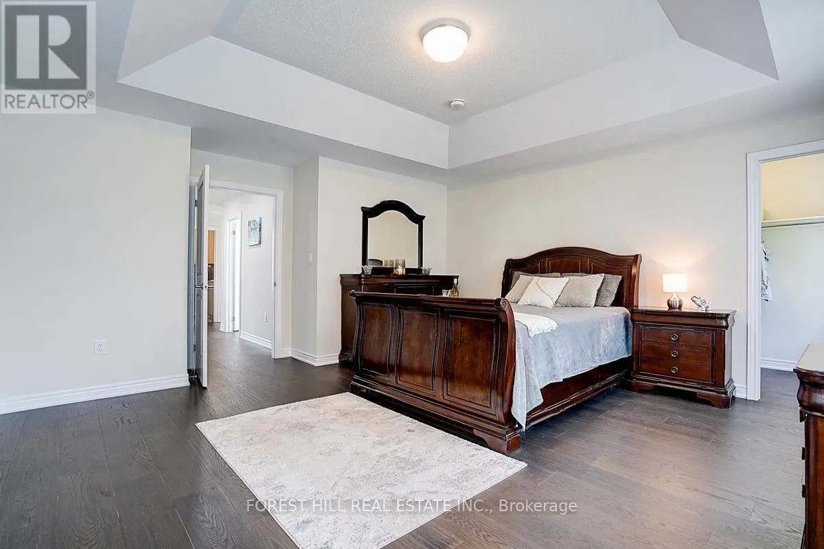 21 DOROTHY CAINE CRESCENT