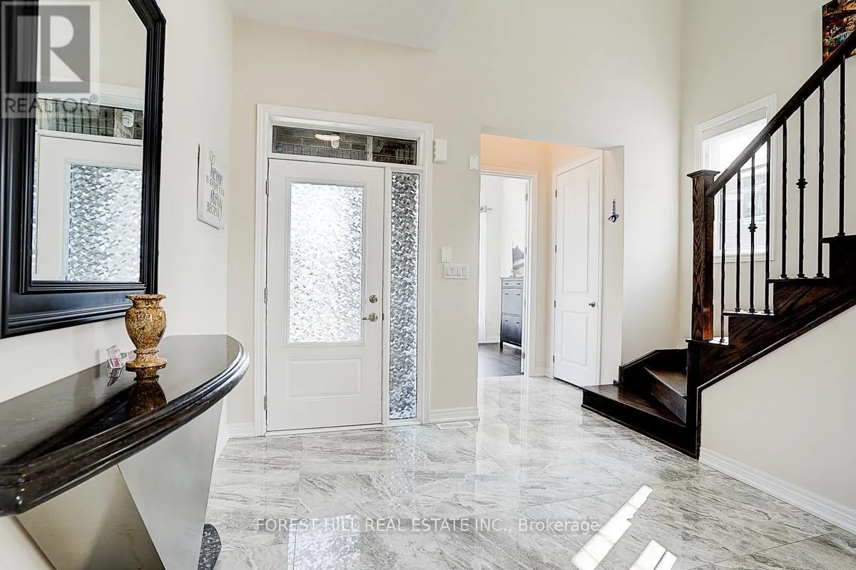 21 DOROTHY CAINE CRESCENT