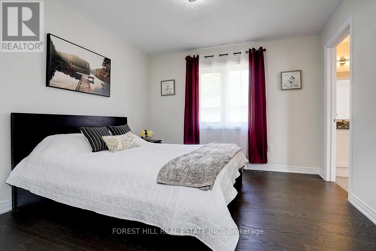 21 DOROTHY CAINE CRESCENT