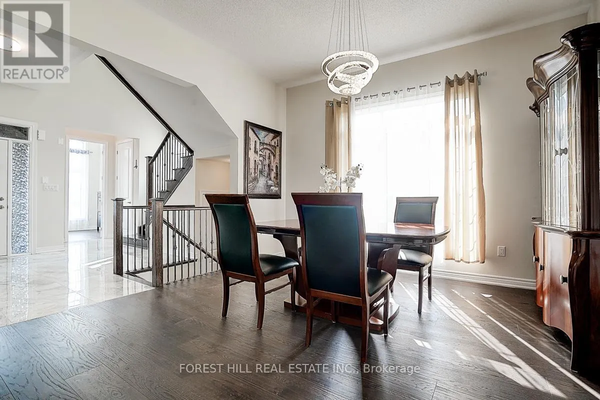 21 DOROTHY CAINE CRESCENT