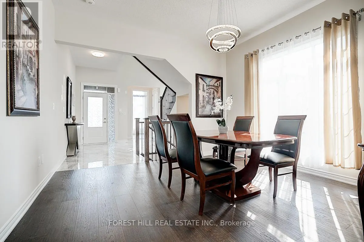 21 DOROTHY CAINE CRESCENT