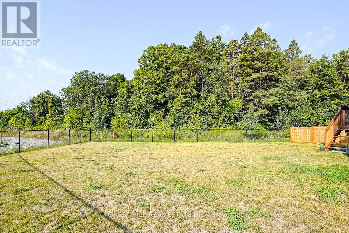 21 DOROTHY CAINE CRESCENT