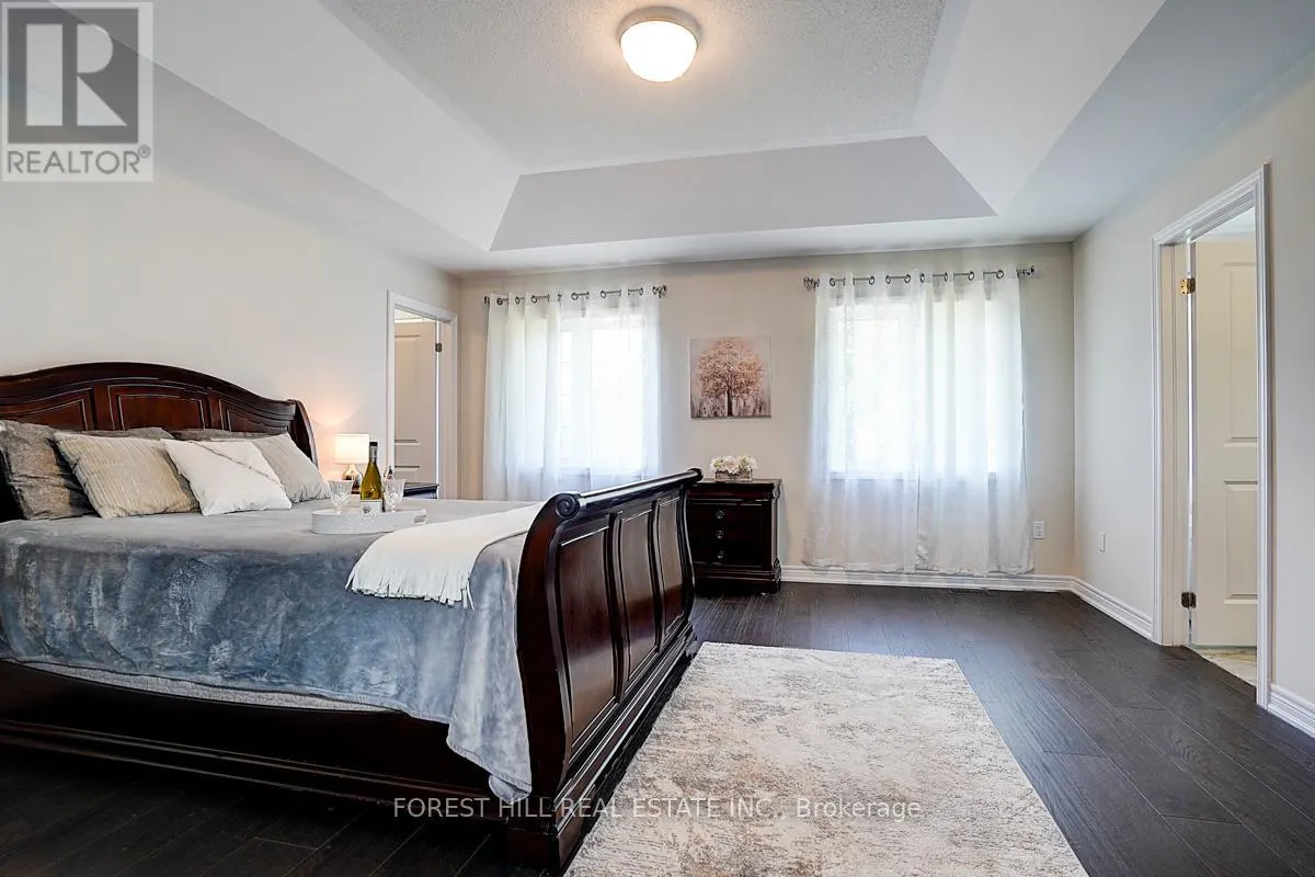 21 DOROTHY CAINE CRESCENT