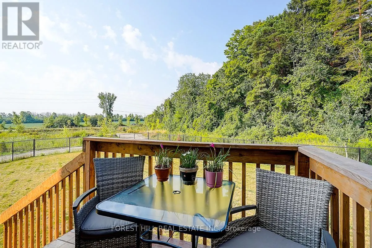 21 DOROTHY CAINE CRESCENT