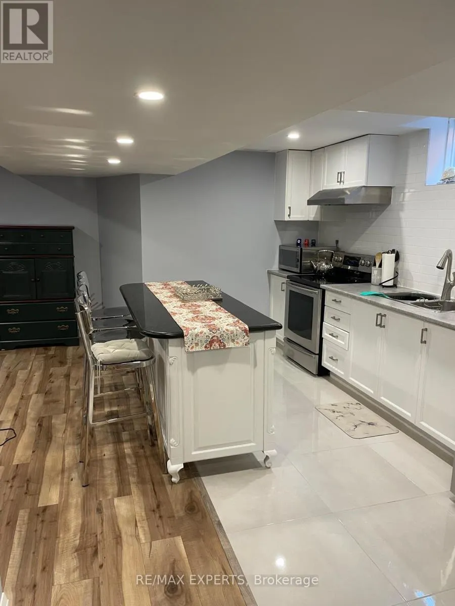BSMT - 11 AMY WOOD ROAD