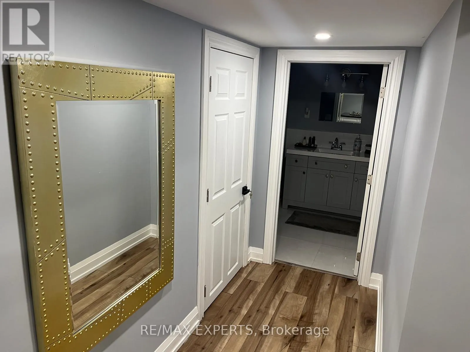 BSMT - 11 AMY WOOD ROAD