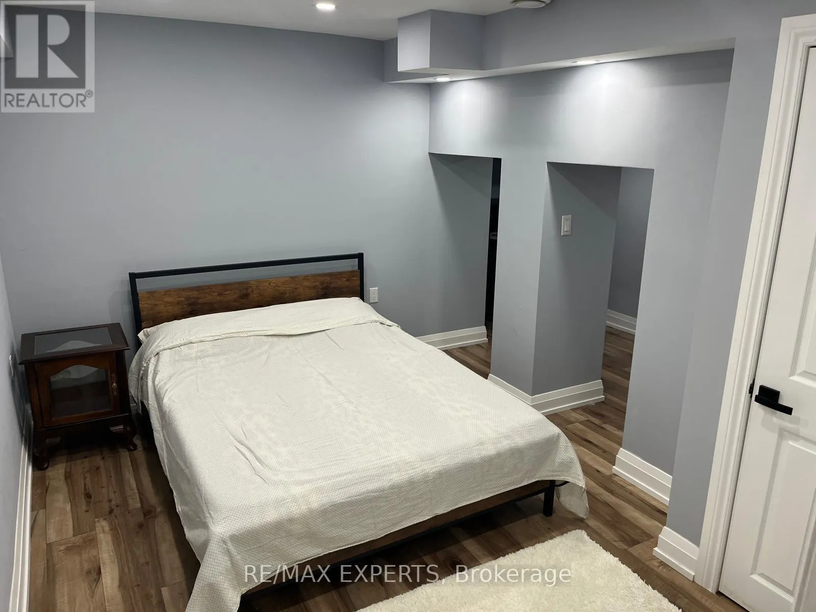 BSMT - 11 AMY WOOD ROAD