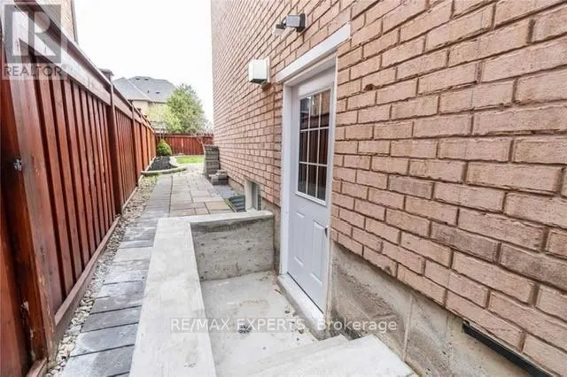 BSMT - 11 AMY WOOD ROAD