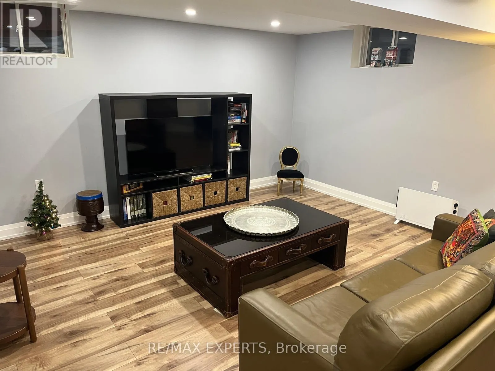 BSMT - 11 AMY WOOD ROAD