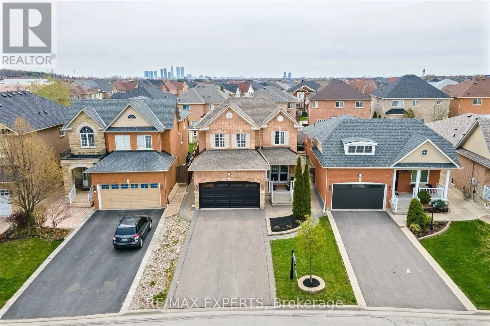 BSMT - 11 AMY WOOD ROAD