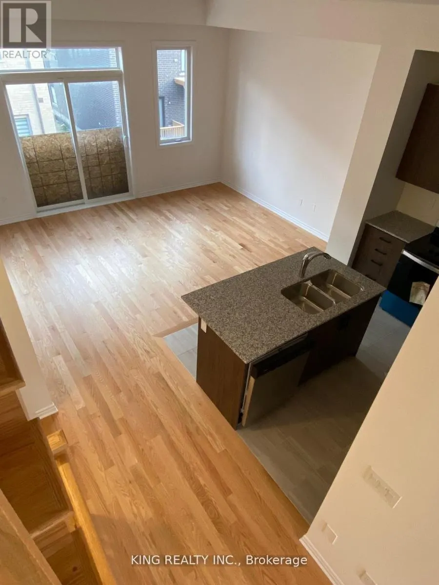 11 QUILICO ROAD E