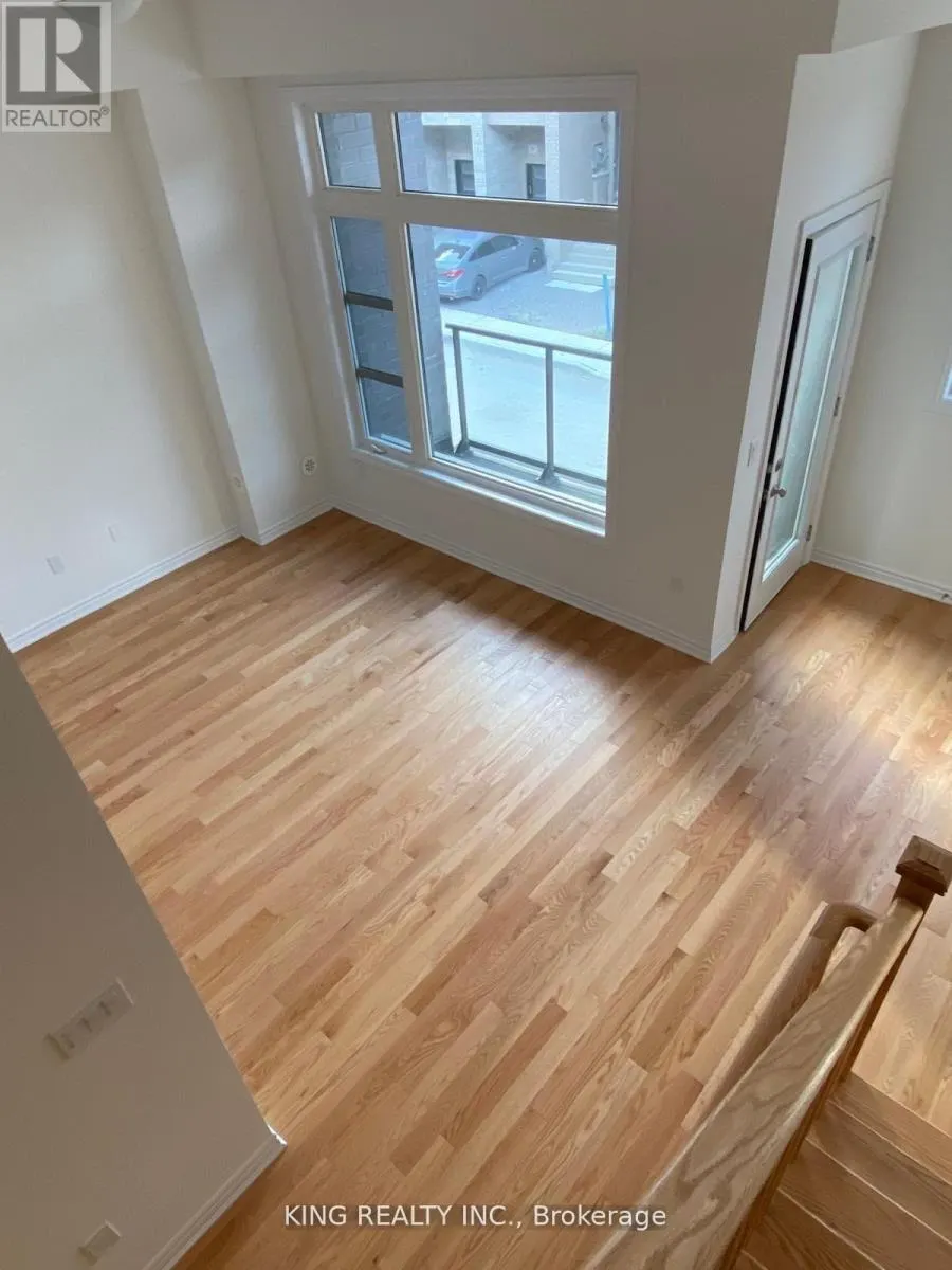 11 QUILICO ROAD E