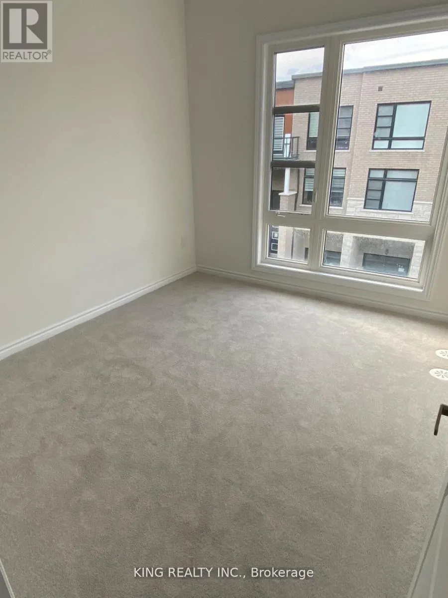 11 QUILICO ROAD E