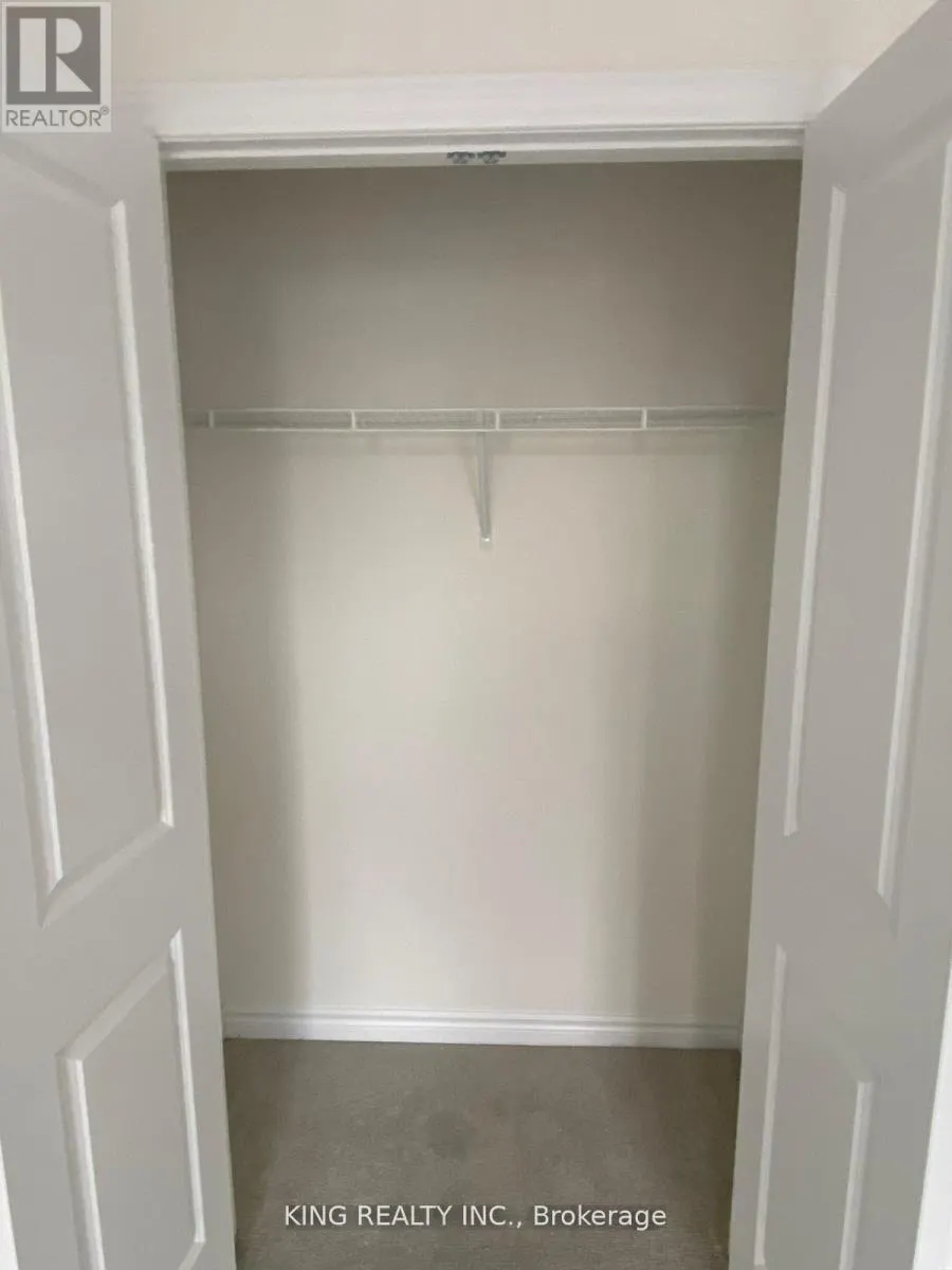 11 QUILICO ROAD E