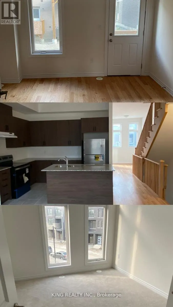 11 QUILICO ROAD E
