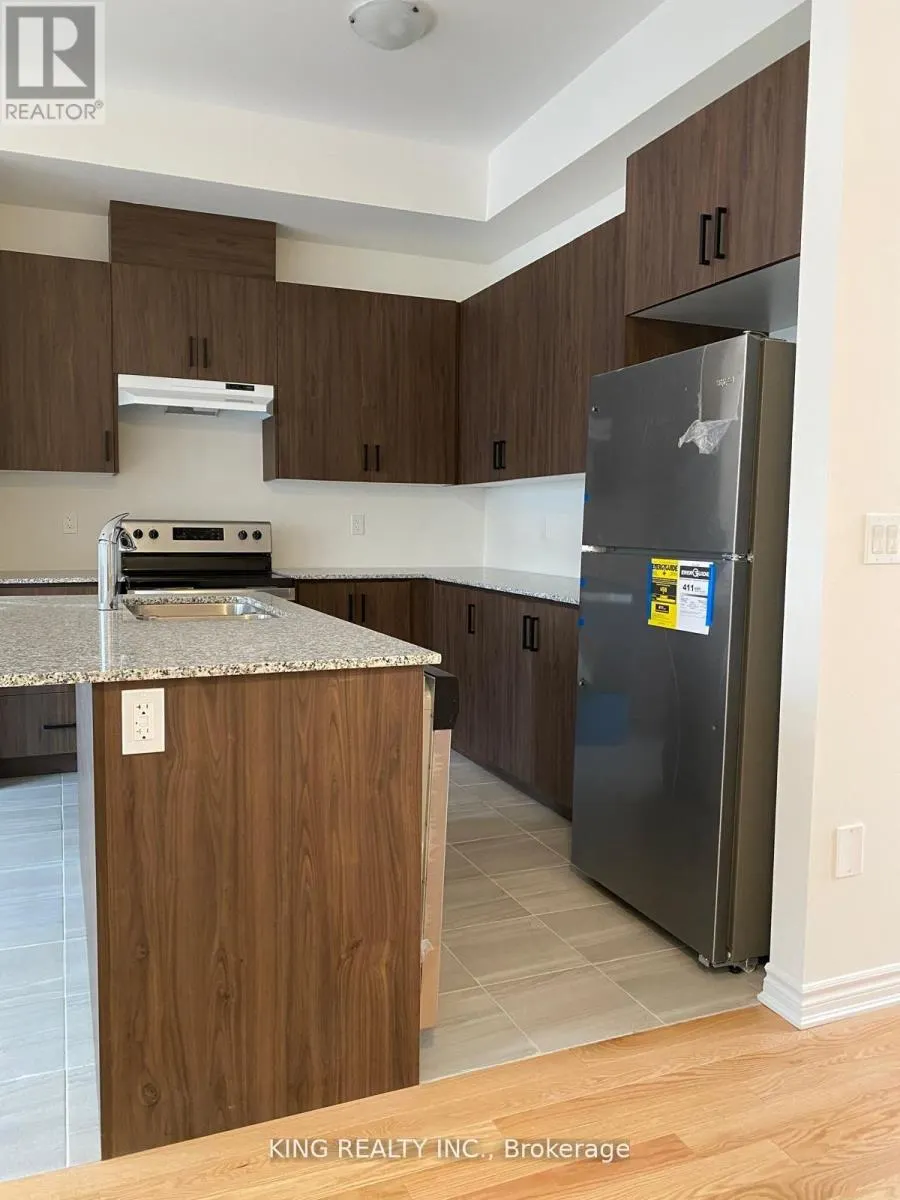 11 QUILICO ROAD E