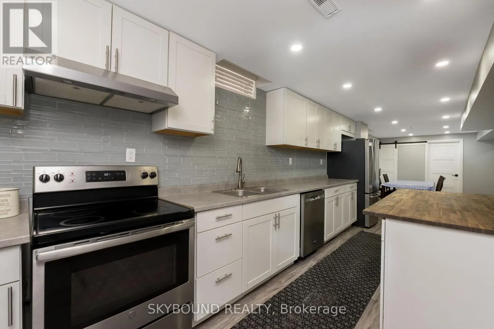 108 ZINNIA PLACE