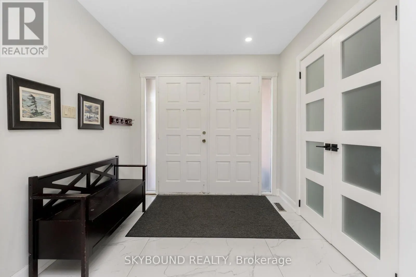 108 ZINNIA PLACE