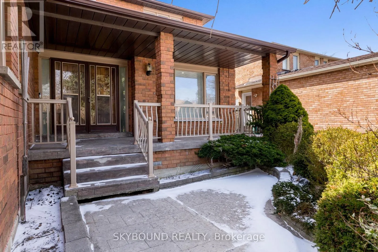 108 ZINNIA PLACE