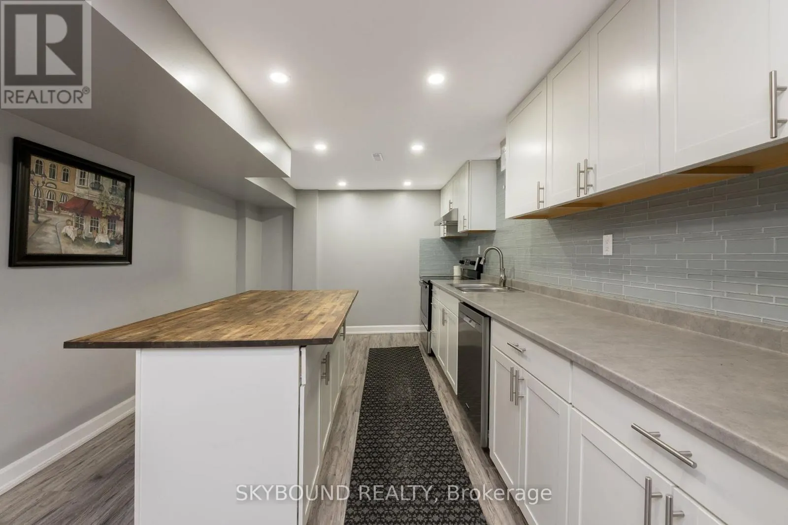 108 ZINNIA PLACE