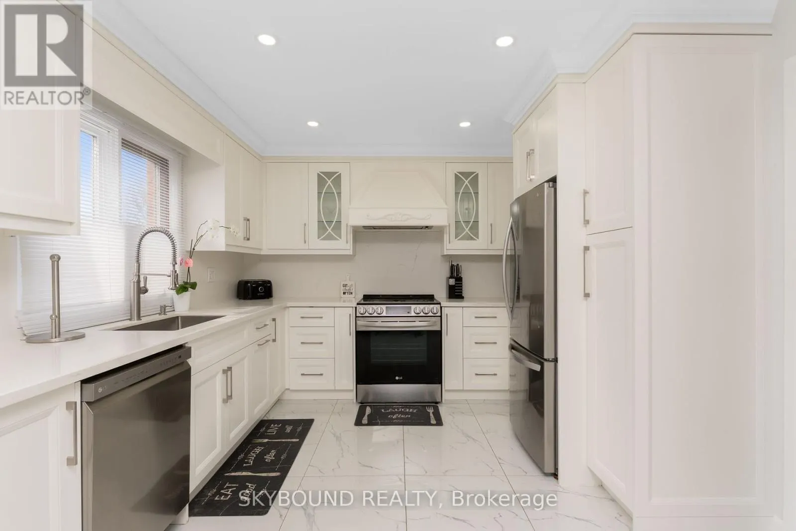 108 ZINNIA PLACE