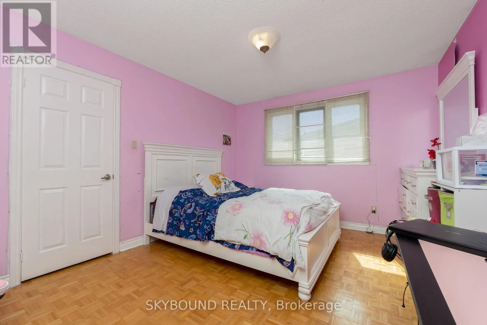 108 ZINNIA PLACE