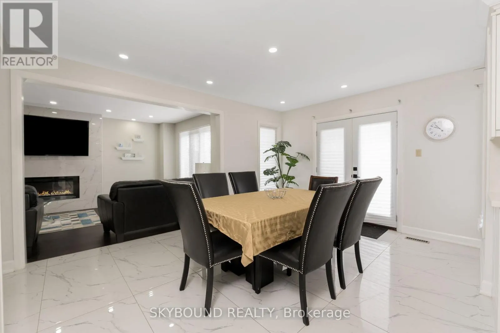 108 ZINNIA PLACE