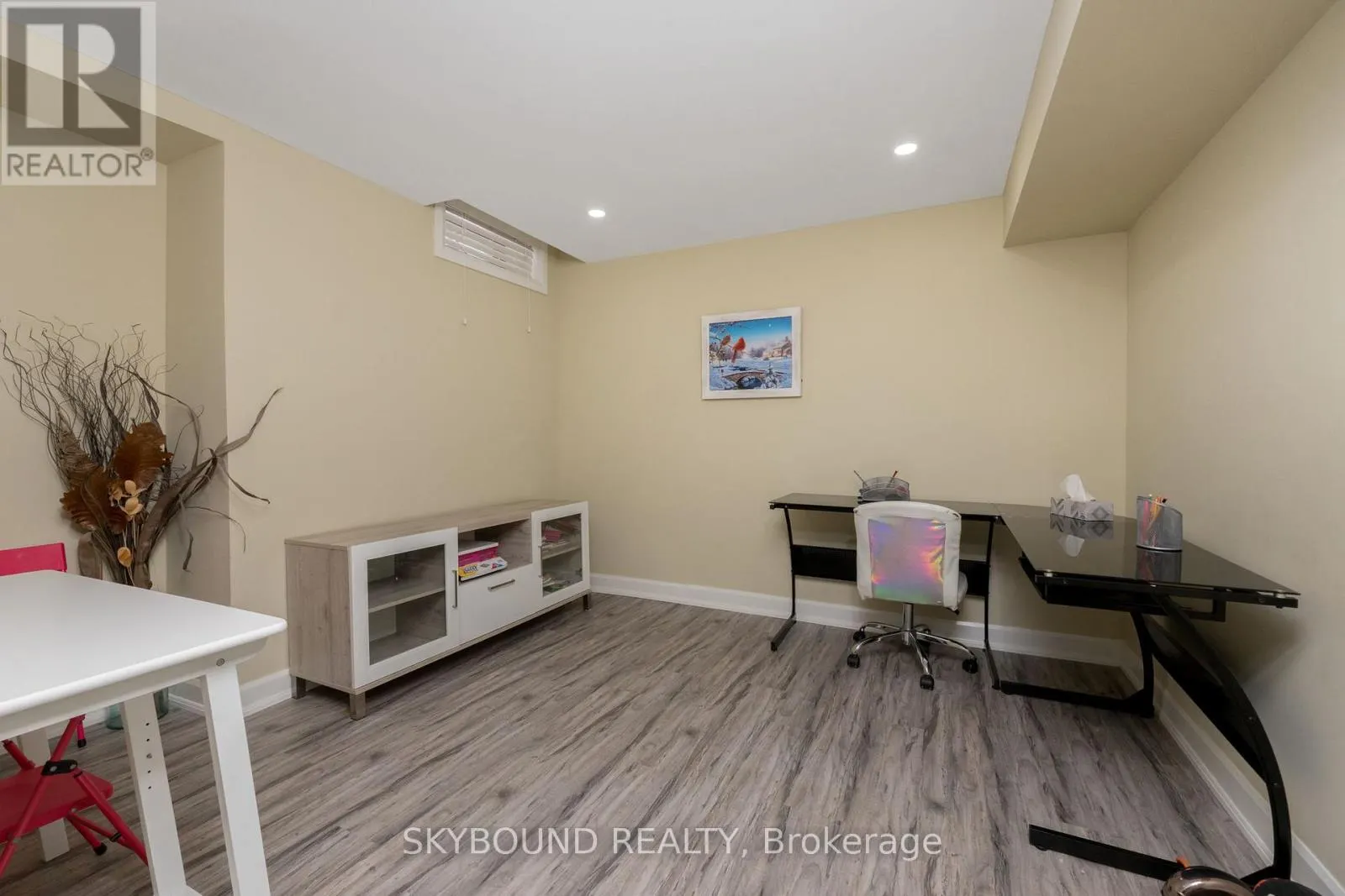 108 ZINNIA PLACE