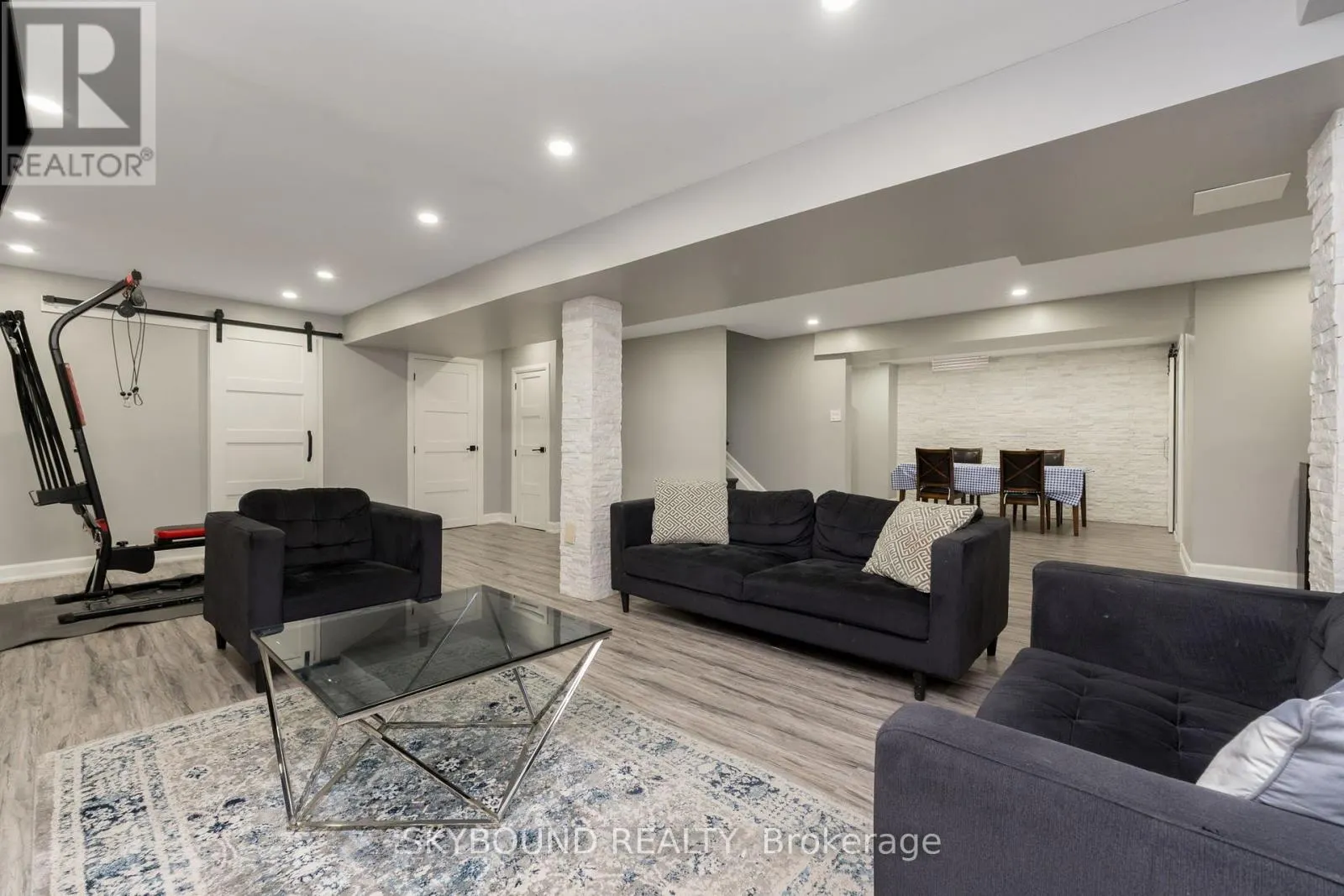 108 ZINNIA PLACE
