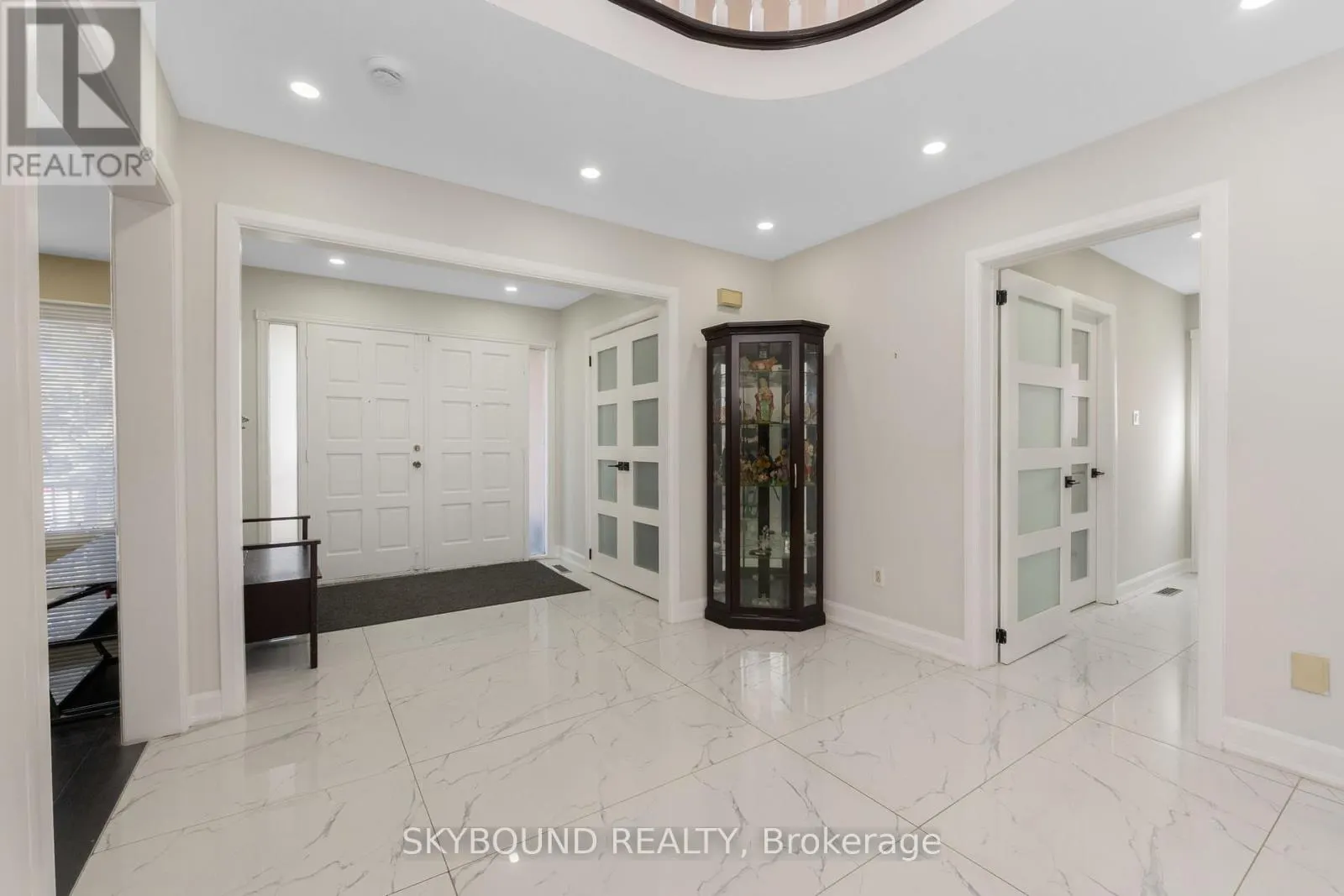 108 ZINNIA PLACE
