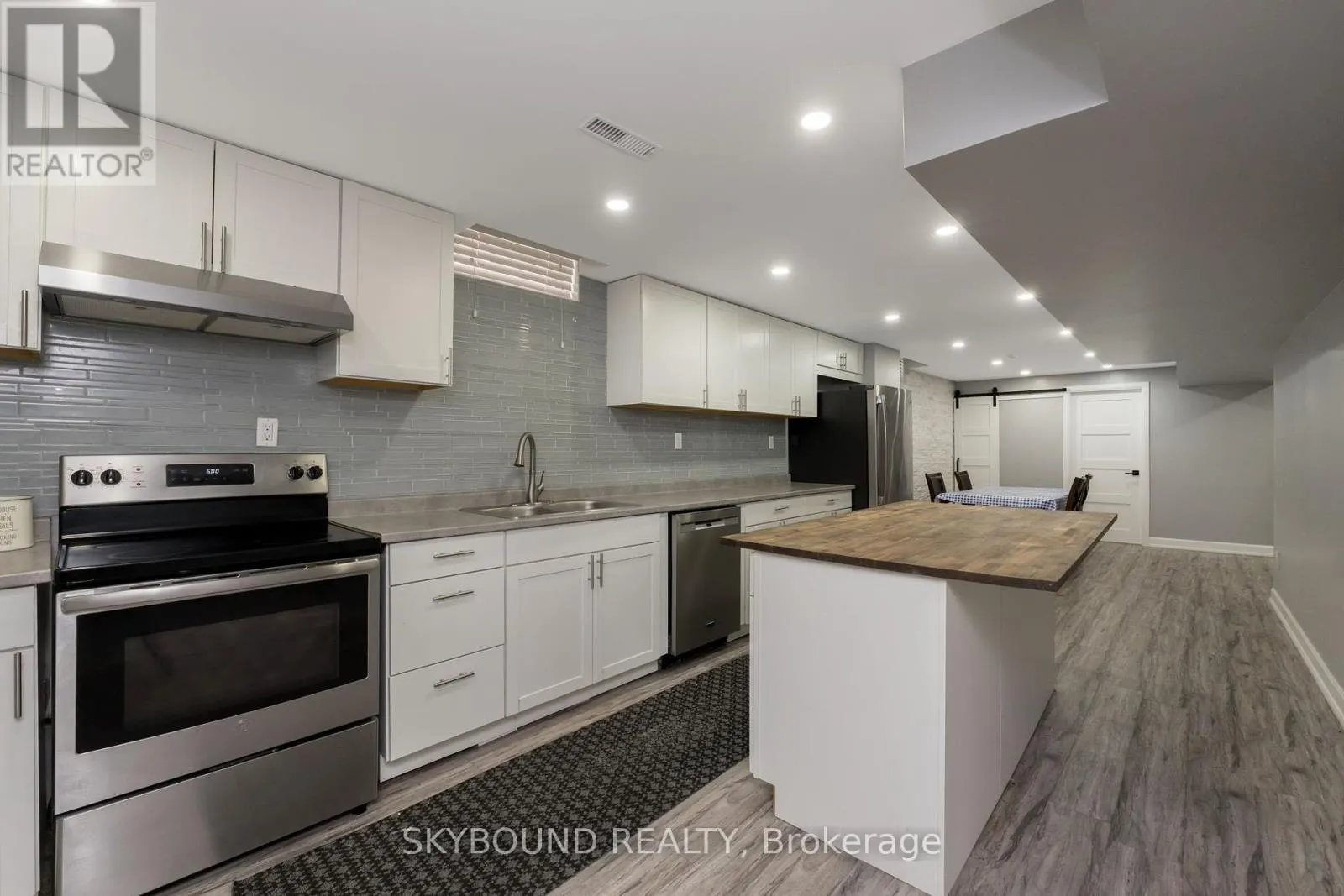 108 ZINNIA PLACE