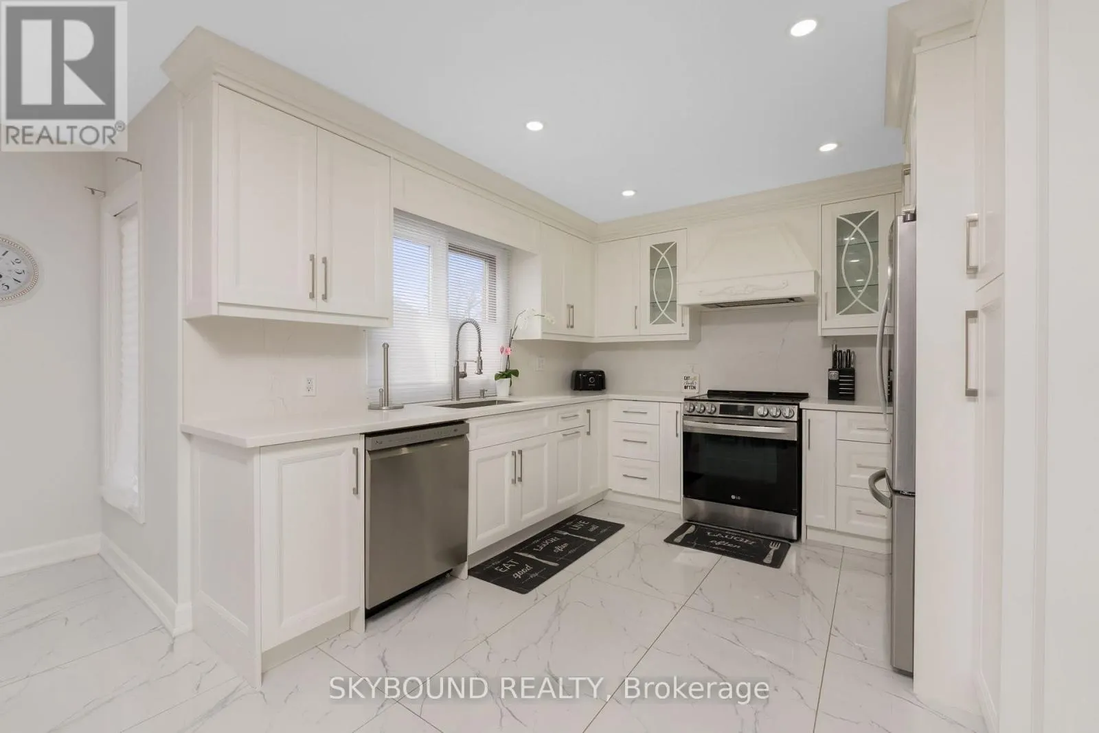 108 ZINNIA PLACE