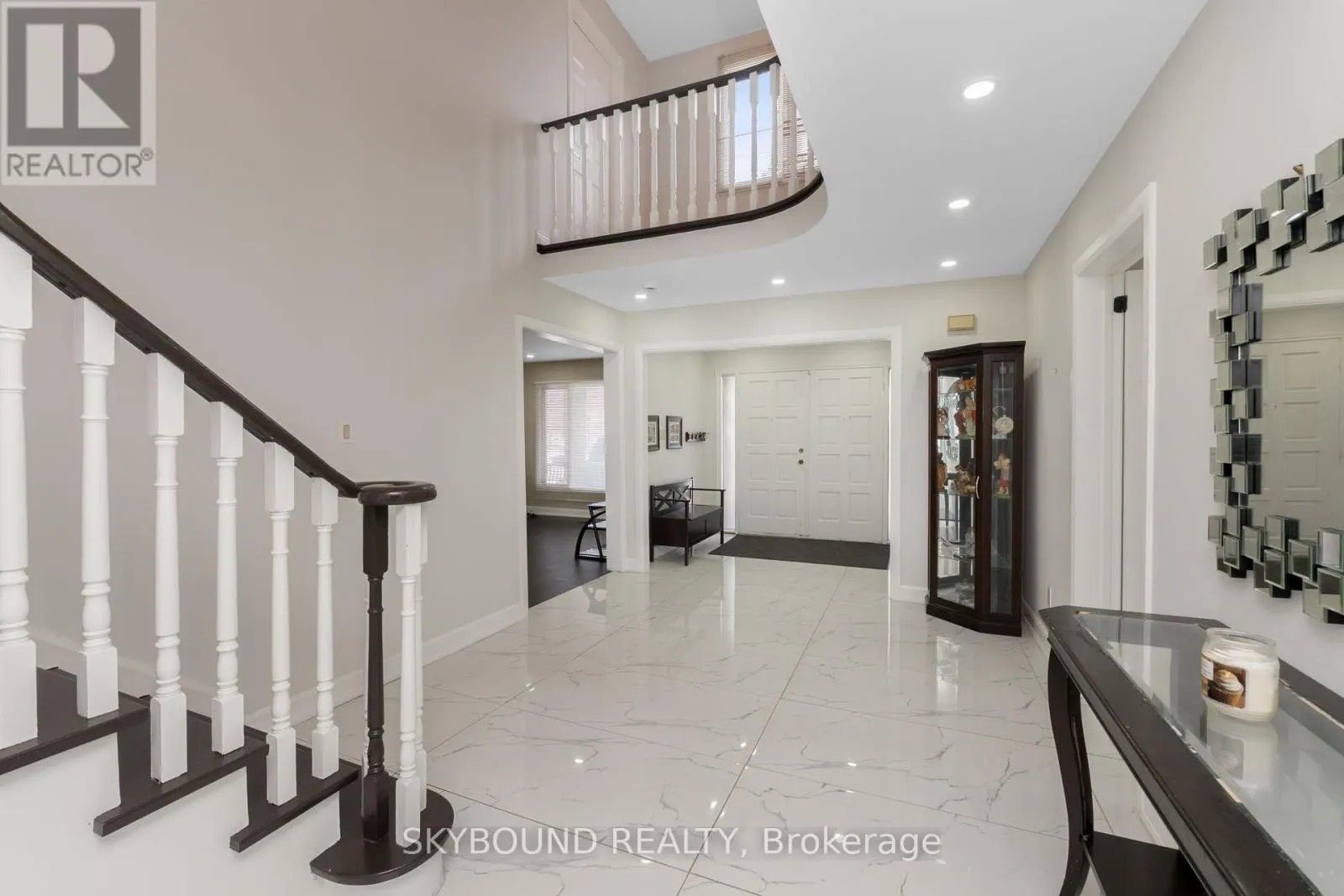 108 ZINNIA PLACE