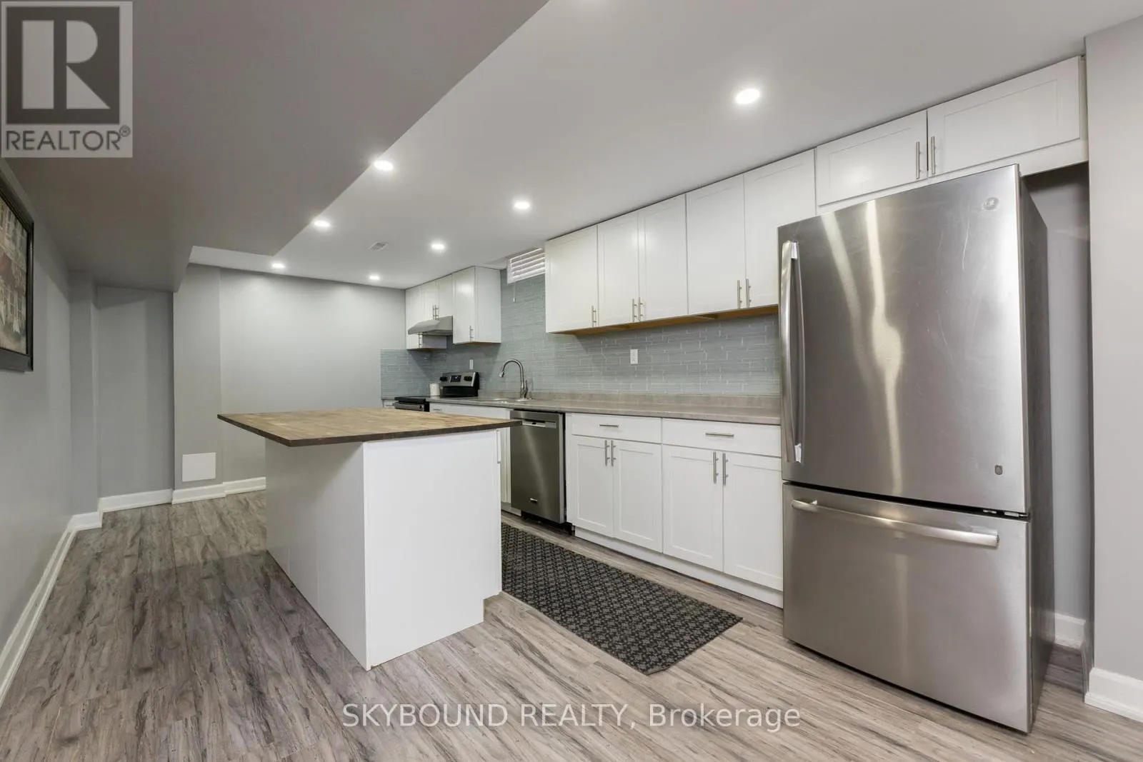 108 ZINNIA PLACE