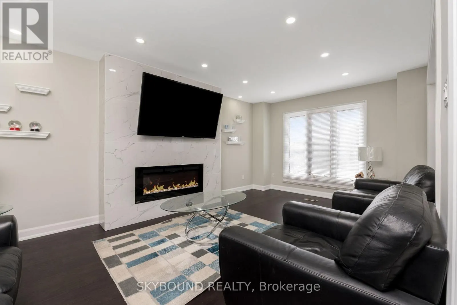 108 ZINNIA PLACE